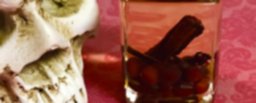 Aceite Artesano 12ml